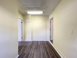  Photo 34