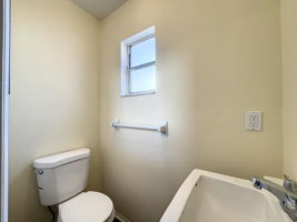  Photo 49