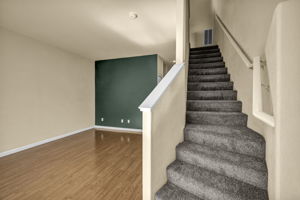  Photo 39