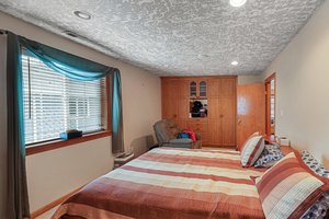  Photo 25