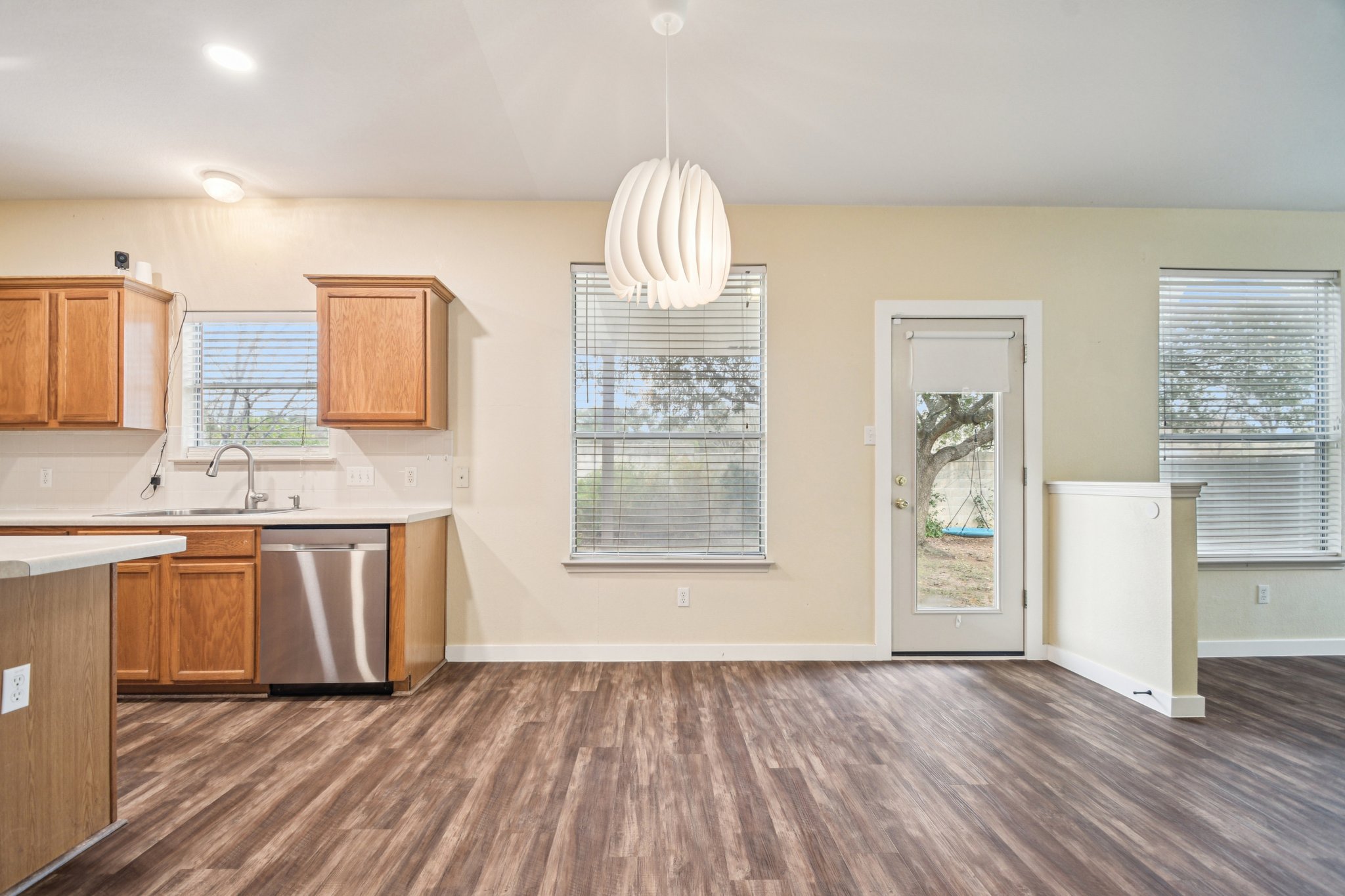 Chesney Ridge Dr-S1001-007.jpg