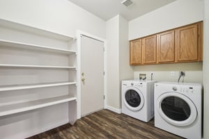 Chesney Ridge Dr-S1001-014.jpg