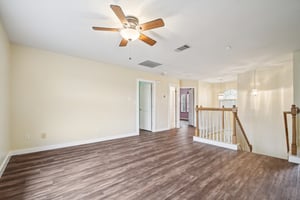 Chesney Ridge Dr-S1001-016.jpg