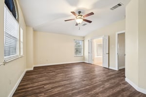 Chesney Ridge Dr-S1001-018.jpg