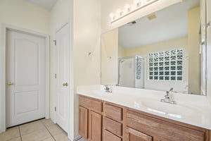 Chesney Ridge Dr-S1001-020.jpg