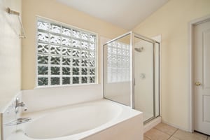 Chesney Ridge Dr-S1001-021.jpg