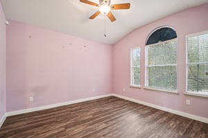 Chesney Ridge Dr-S1001-026.jpg