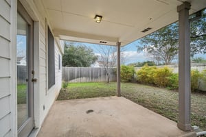 Chesney Ridge Dr-S1001-028.jpg