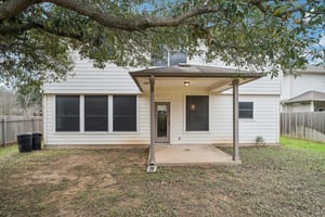 Chesney Ridge Dr-S1001-030.jpg