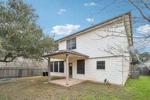 Chesney Ridge Dr-S1001-031.jpg