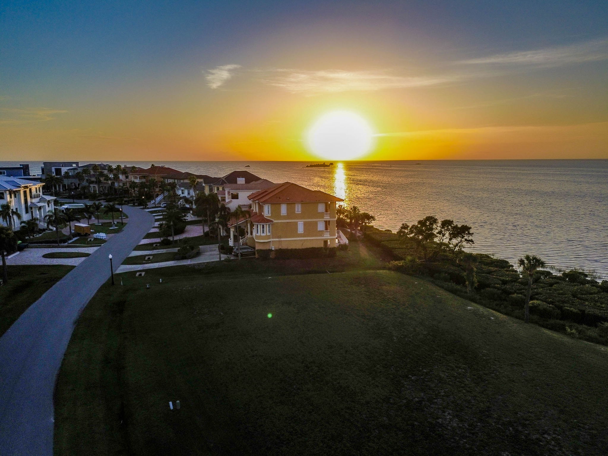 DJI_0048