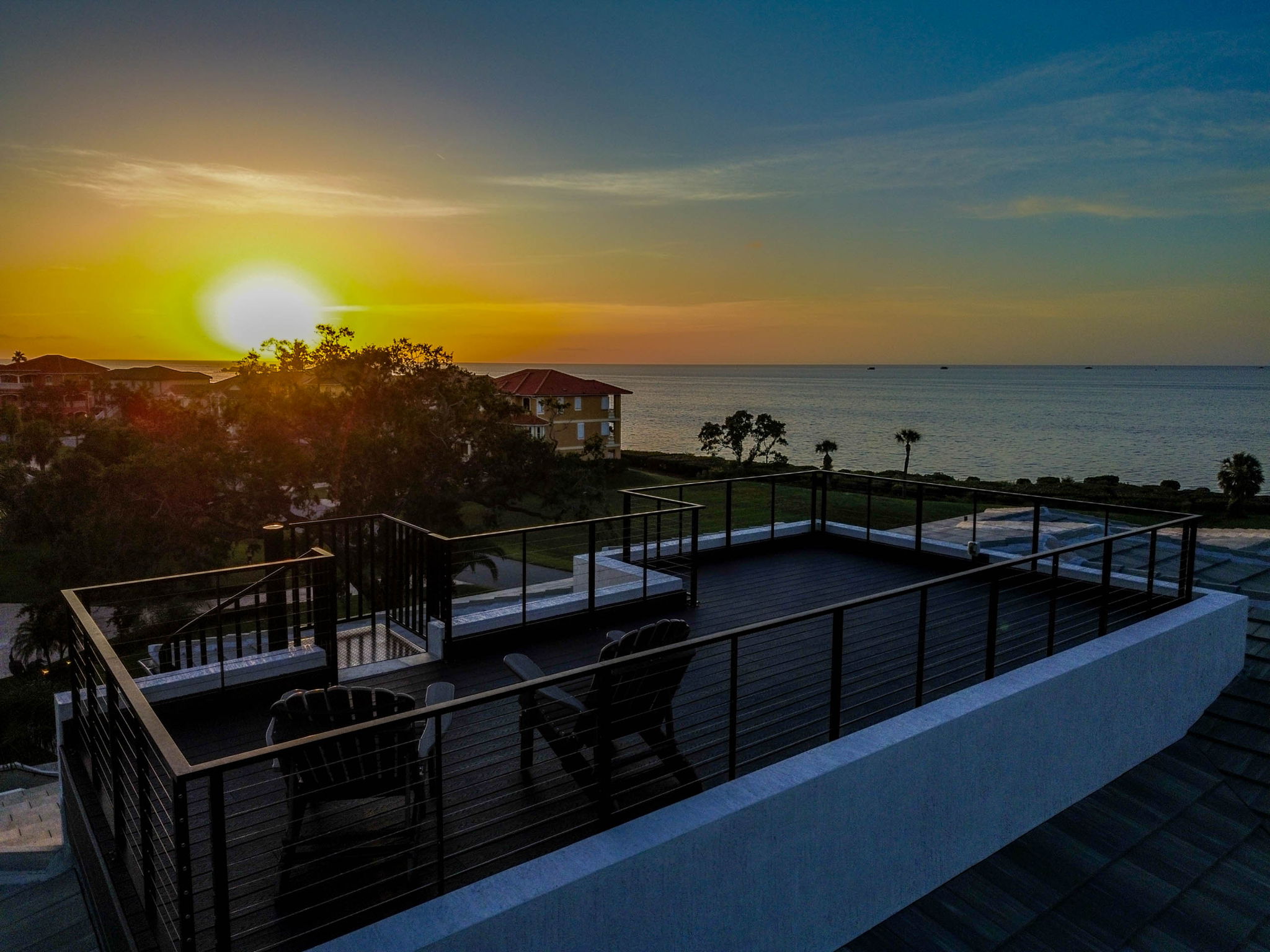 DJI_0063