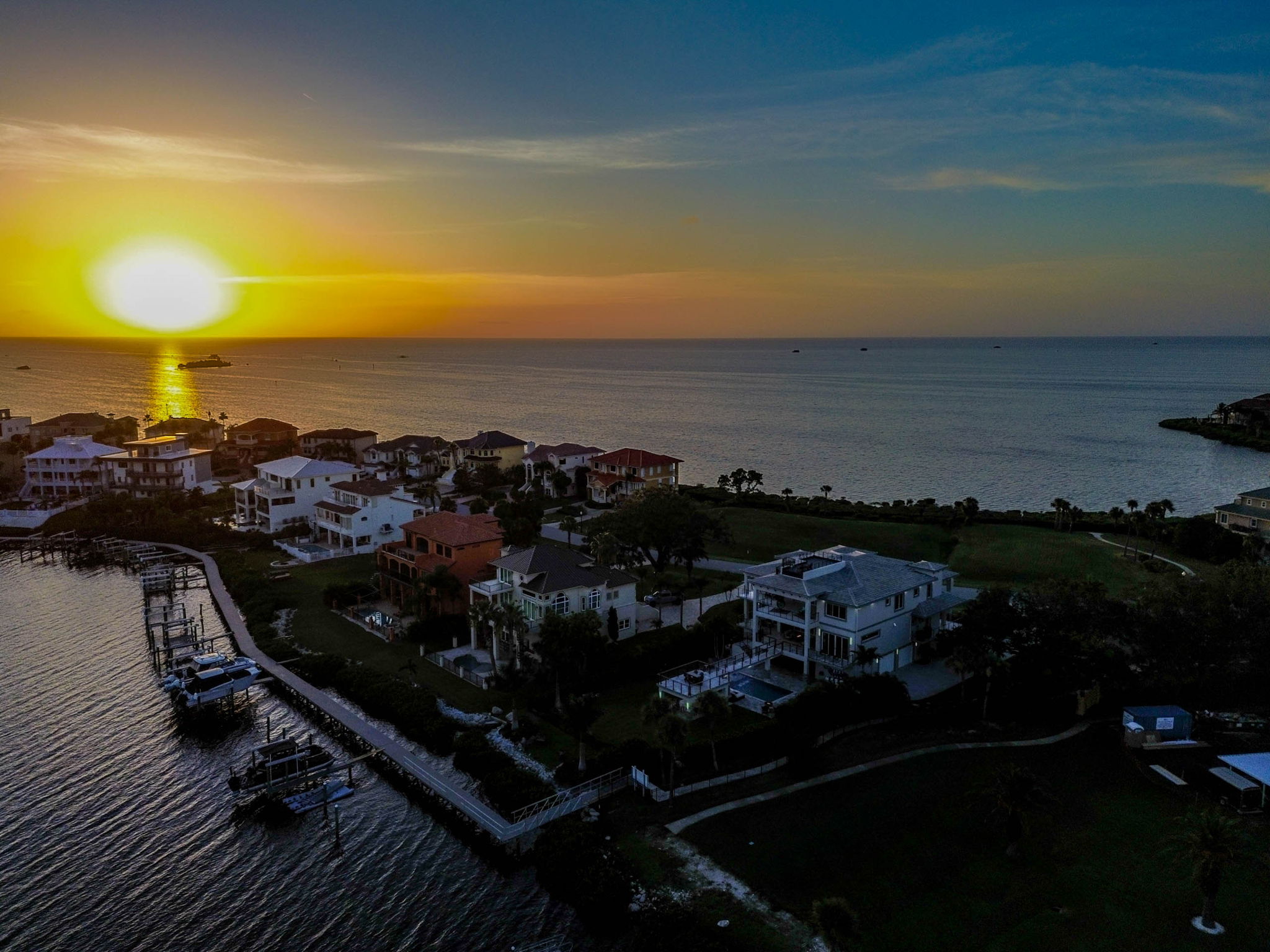 DJI_0069