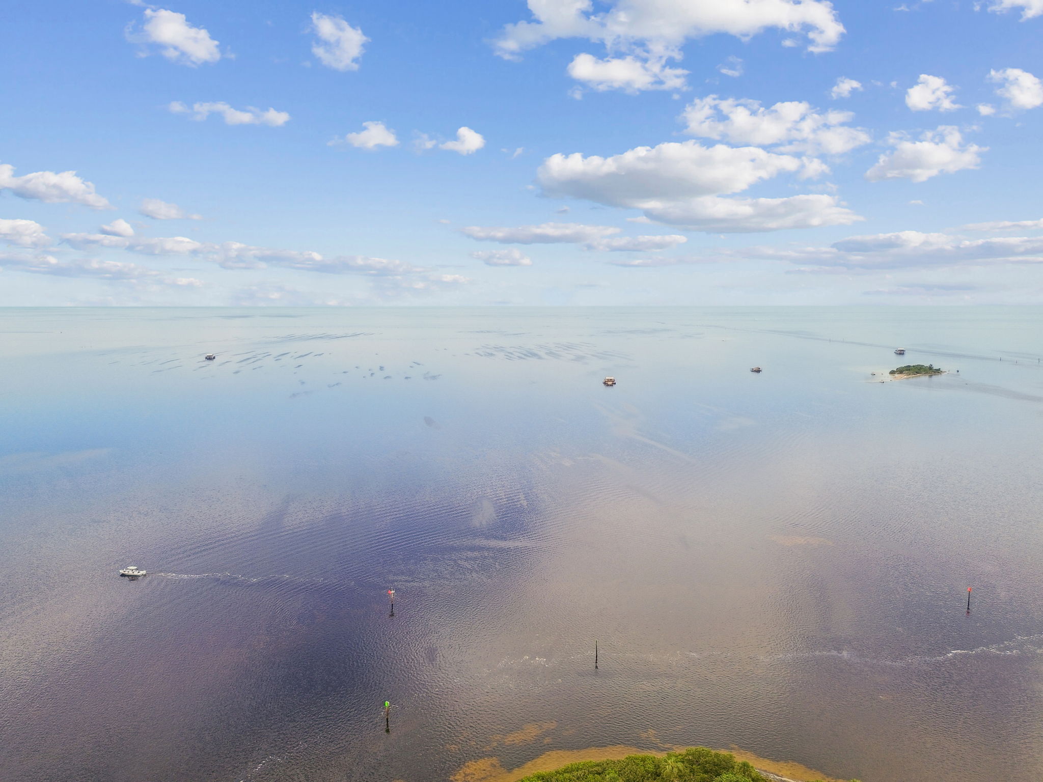 DJI_0599