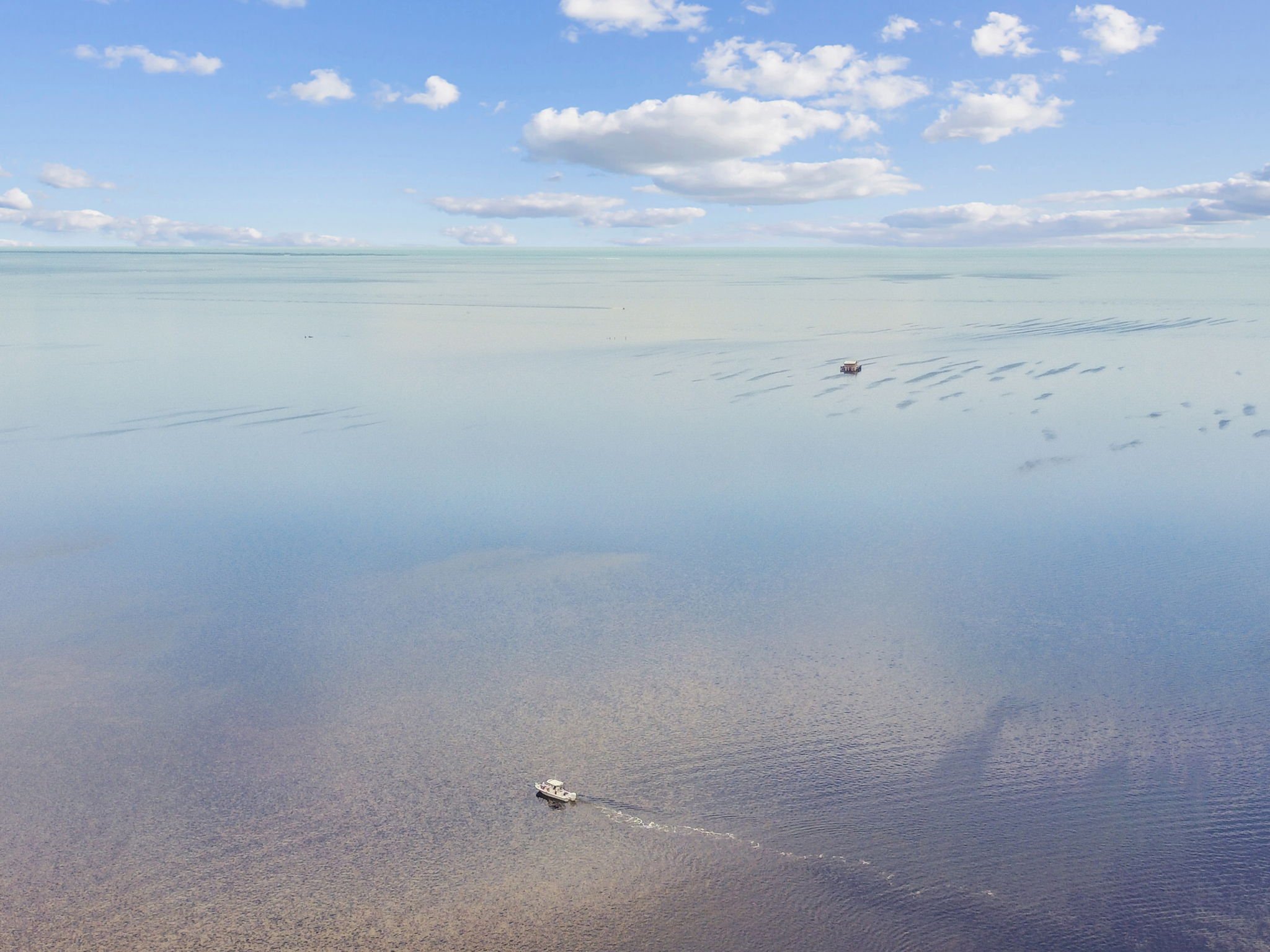 DJI_0605