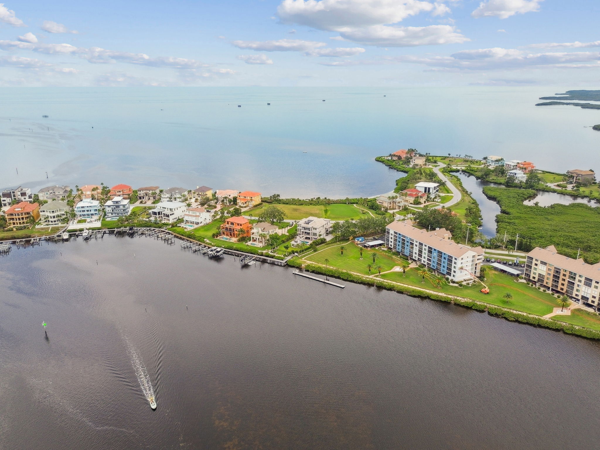 DJI_0616