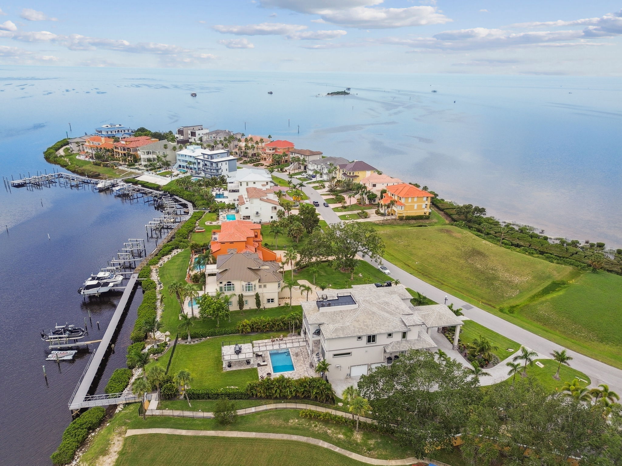 DJI_0629