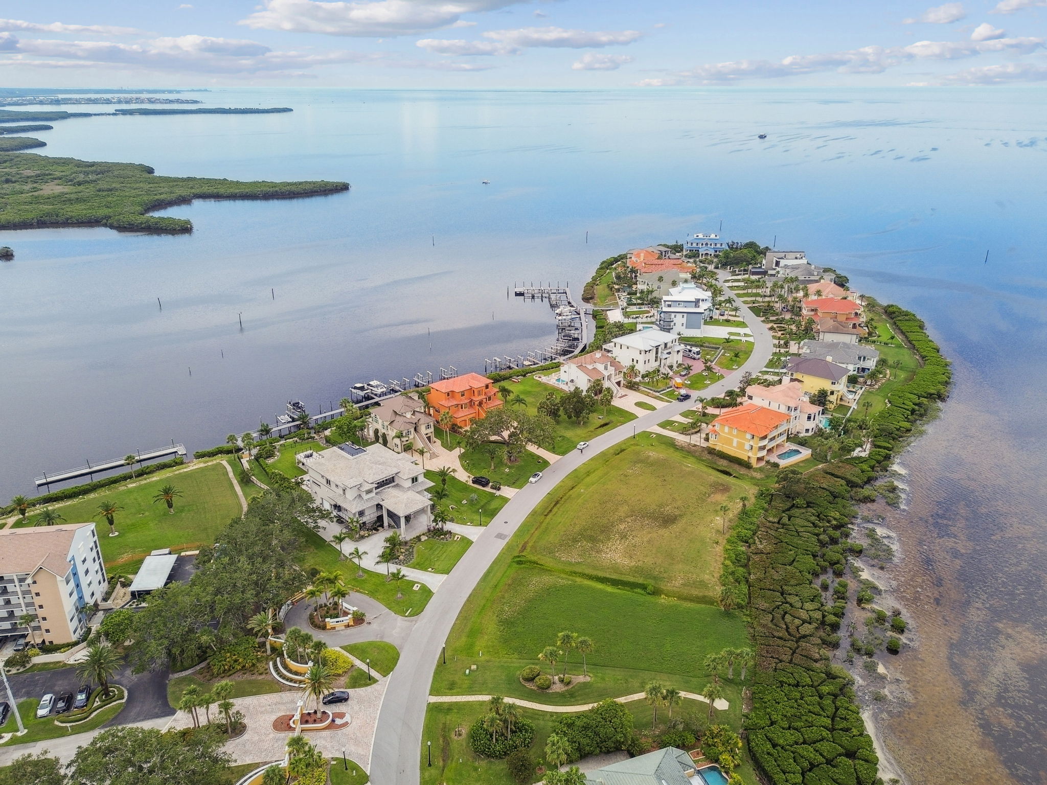 DJI_0638