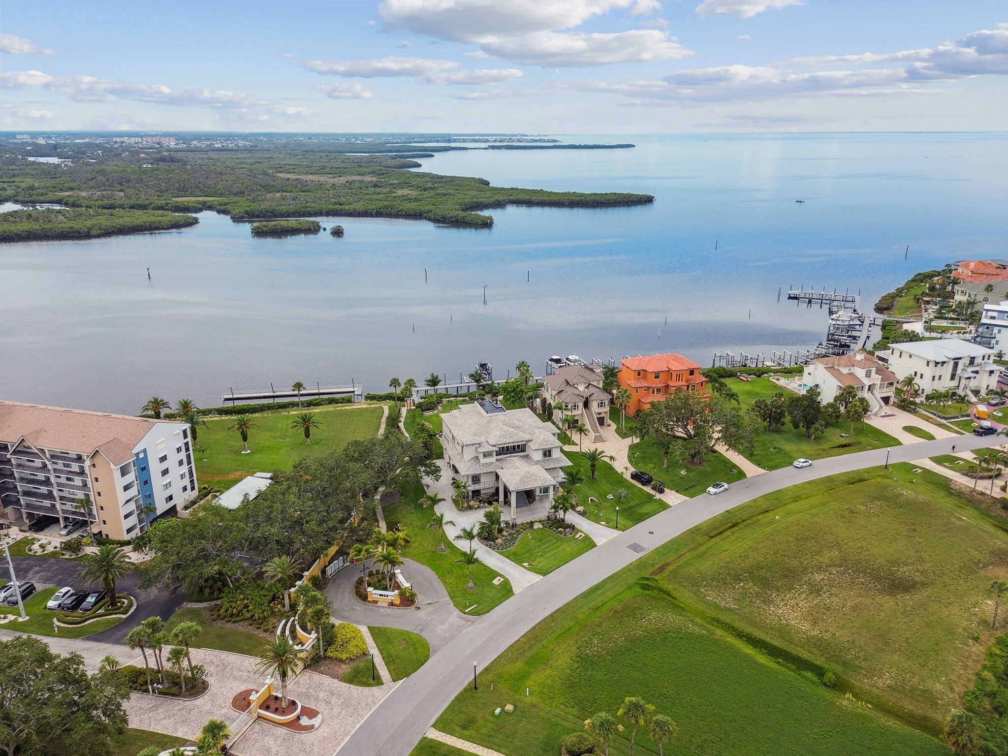 DJI_0642