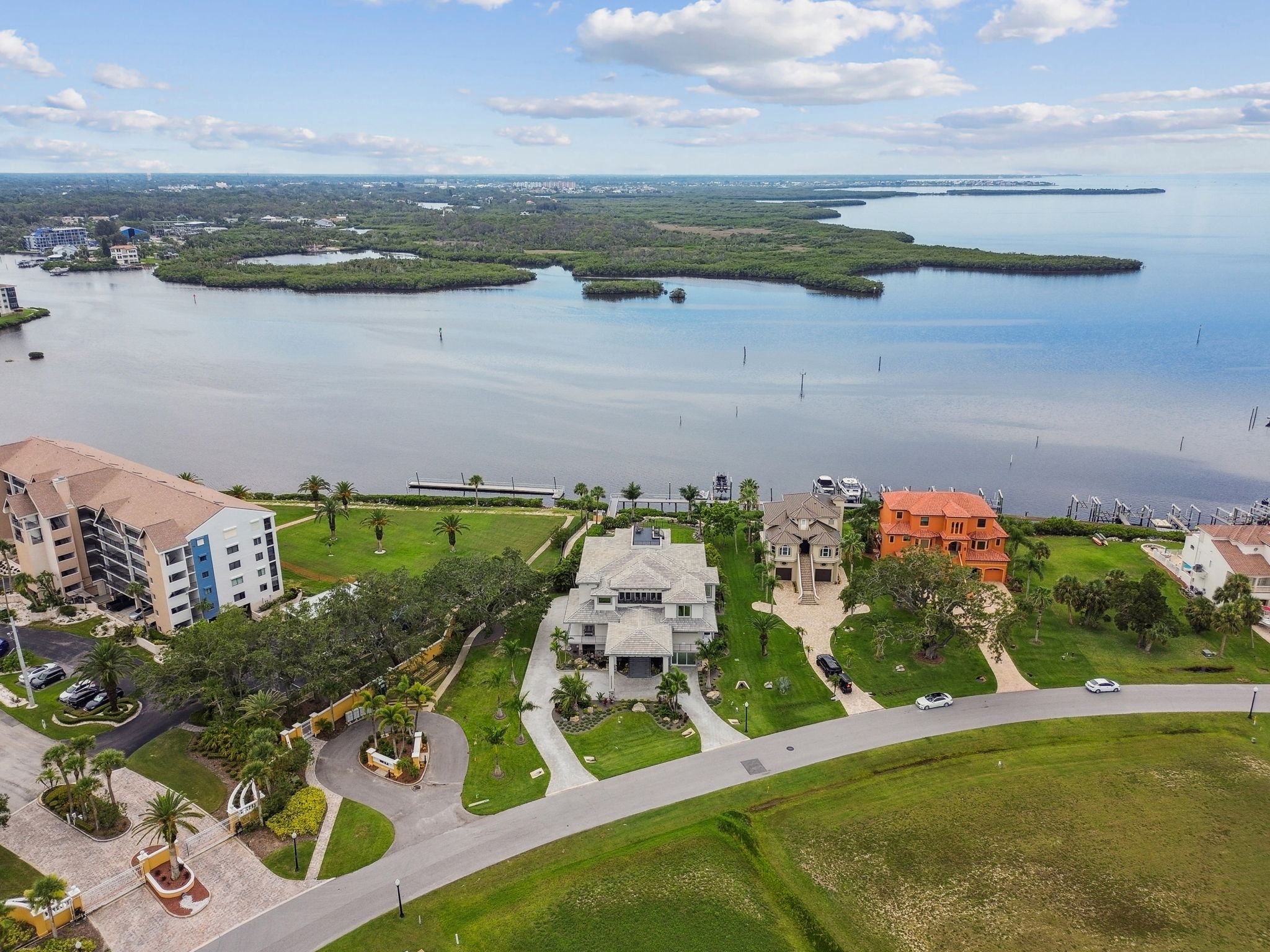 DJI_0645