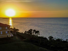 DJI_0045