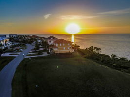 DJI_0048