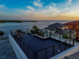 DJI_0066