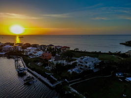 DJI_0069