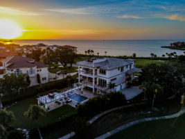 DJI_0072