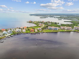 DJI_0610