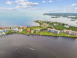 DJI_0613