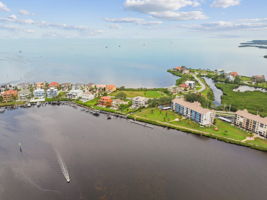 DJI_0616