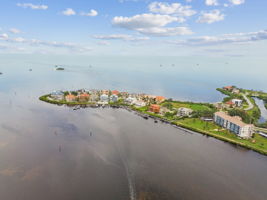 DJI_0620