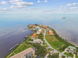 DJI_0625