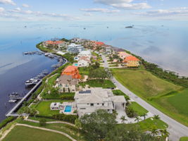 DJI_0632