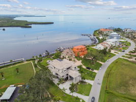 DJI_0635