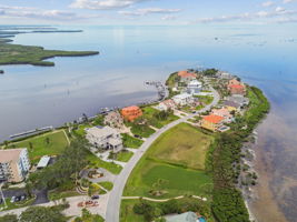 DJI_0638