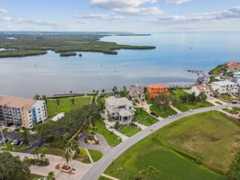 DJI_0642