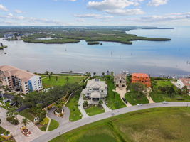 DJI_0645