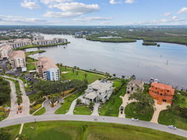 DJI_0648