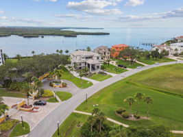 DJI_0652