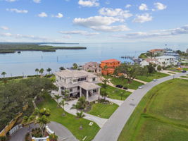 DJI_0662