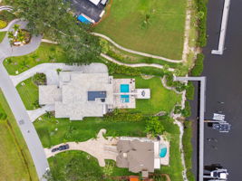 DJI_0690