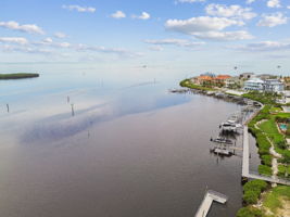 DJI_0695
