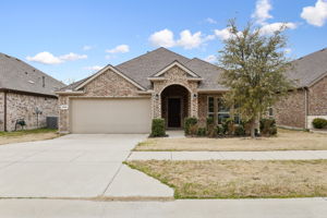4508Lakeview_002