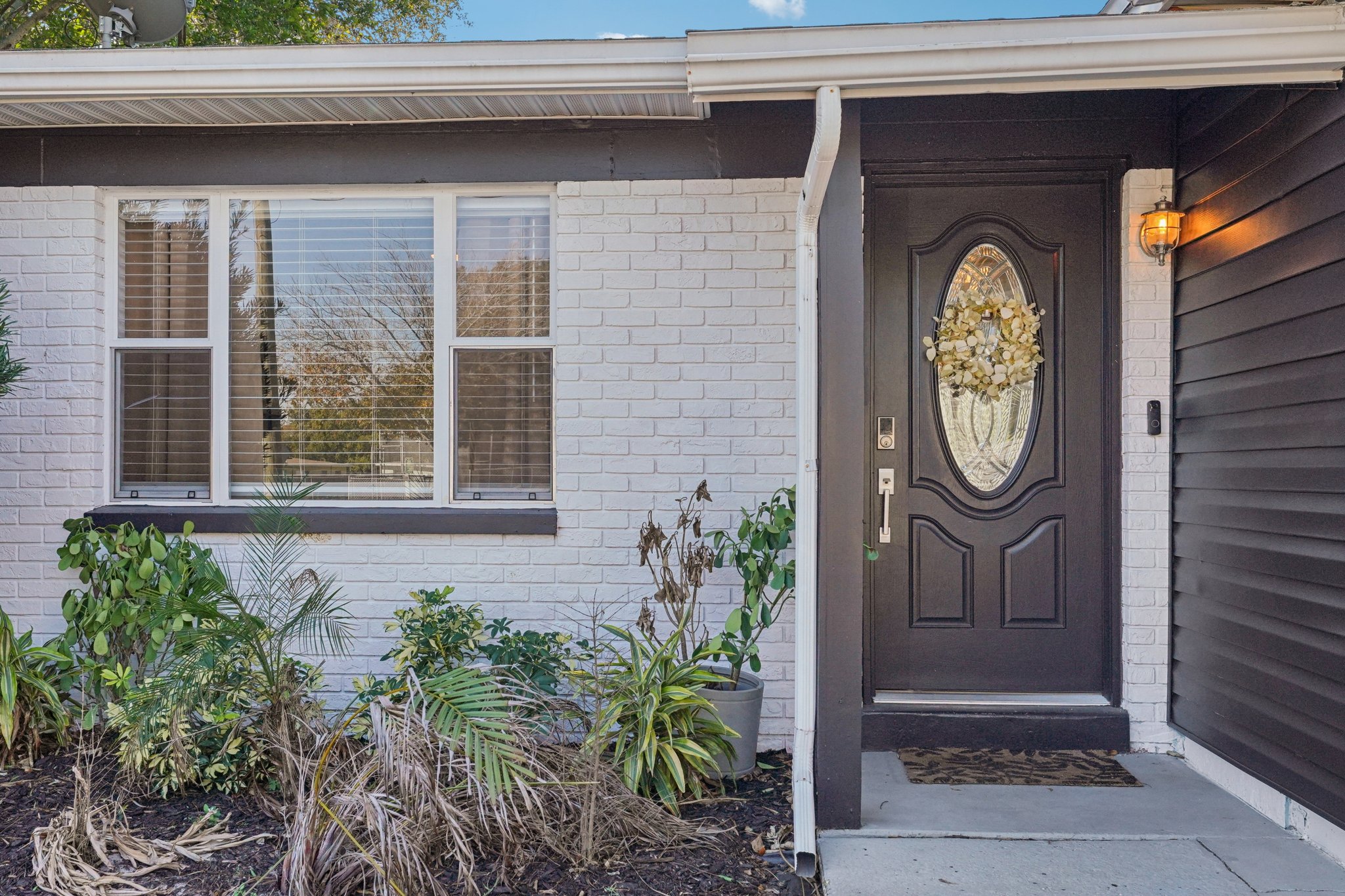 W Pearl Ave-S0302-004.jpg