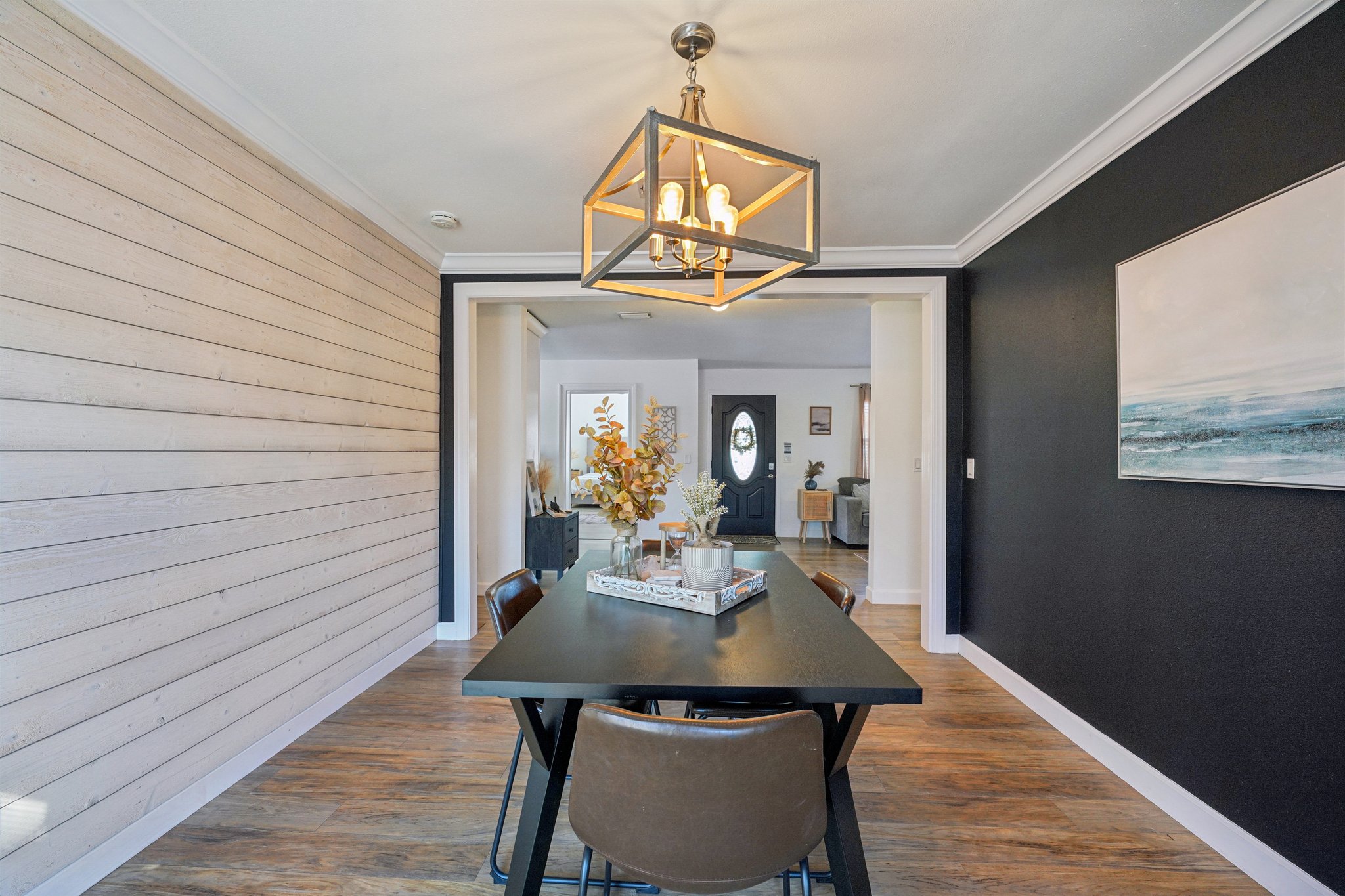 W Pearl Ave-S0302-011.jpg