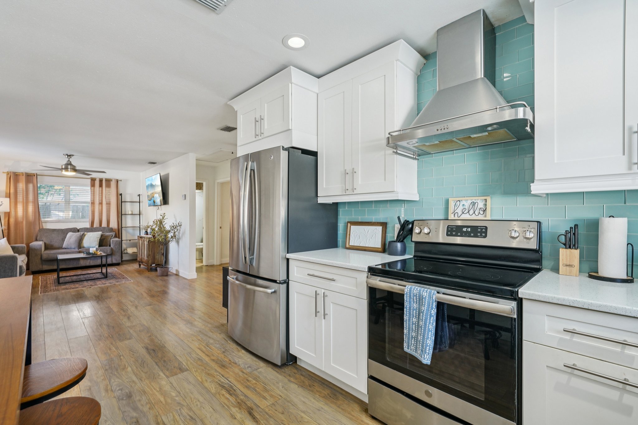 W Pearl Ave-S0302-018.jpg
