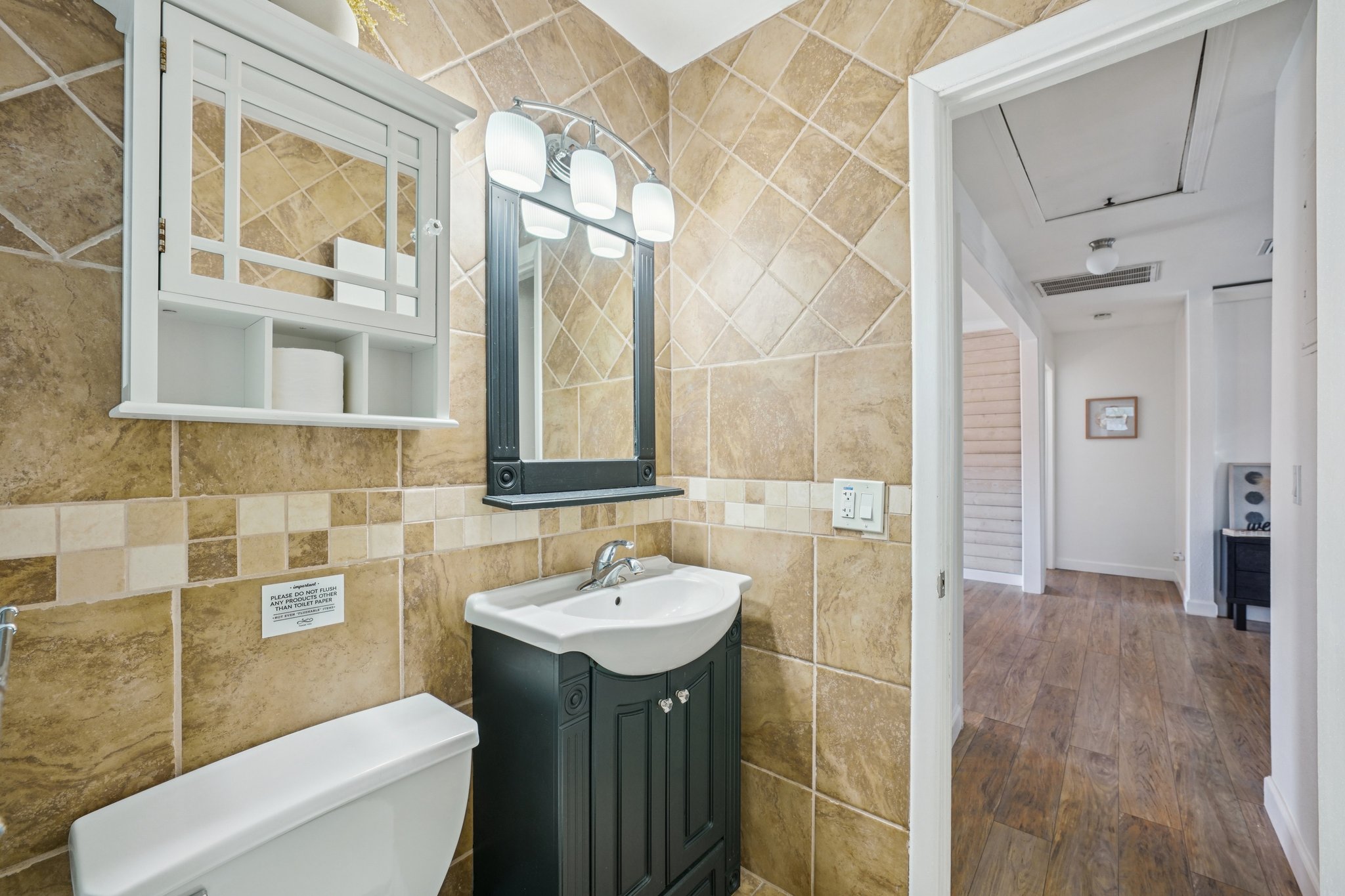 W Pearl Ave-S0302-024.jpg