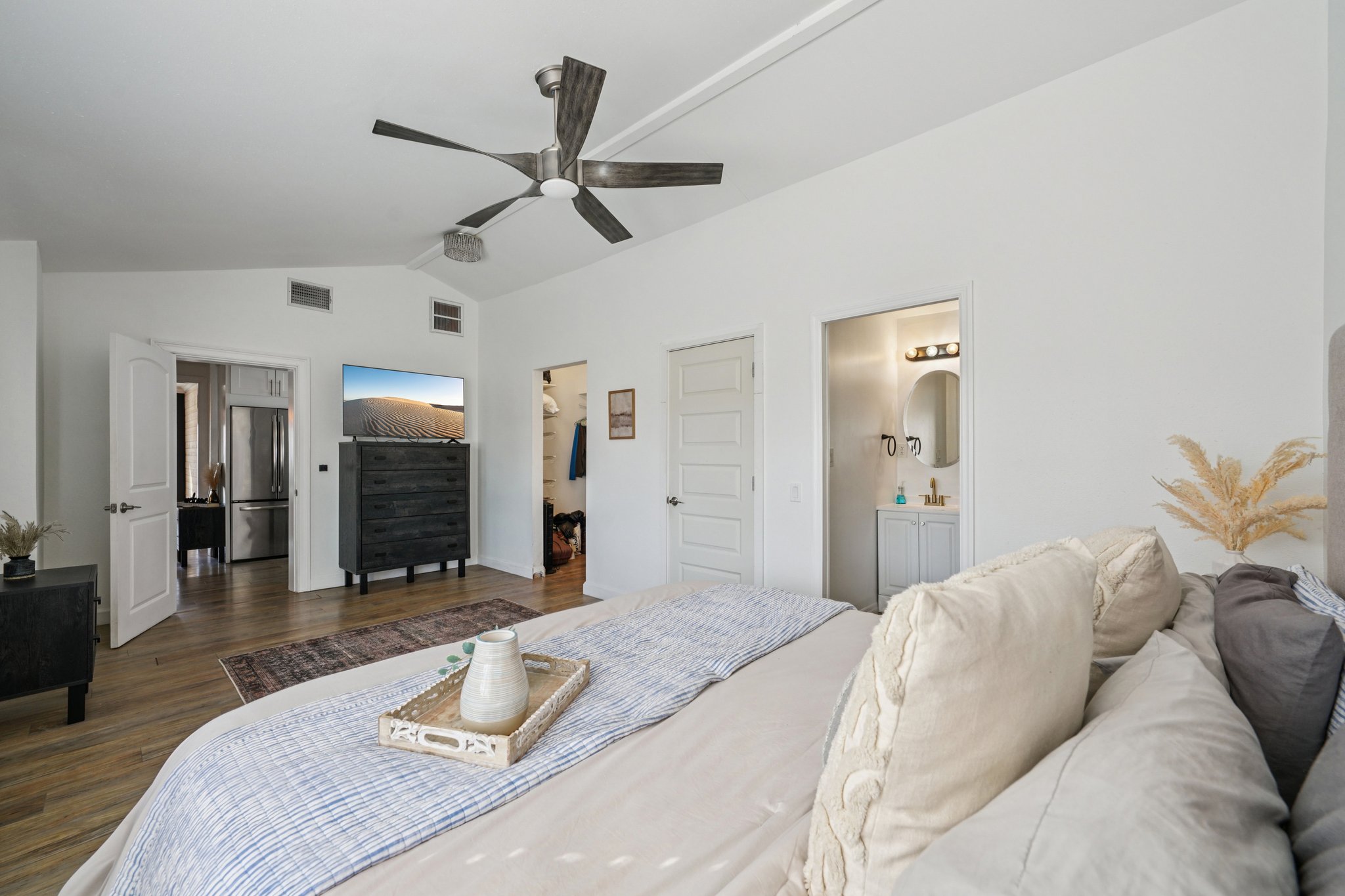 W Pearl Ave-S0302-027.jpg